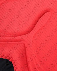 Cafe du Cyclisteレディース パッド付き ハーフショーツ【CELINE/セリーヌ】mb_16l