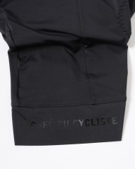 Cafe du Cyclisteレディース パッド付き ハーフショーツ【CELINE/セリーヌ】mb_17l