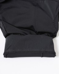 Cafe du Cyclisteレディース パッド付き ハーフショーツ【CELINE/セリーヌ】mb_18l