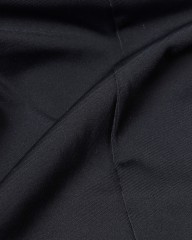 Cafe du Cyclisteレディース パッド付き ハーフショーツ【CELINE/セリーヌ】mb_19l