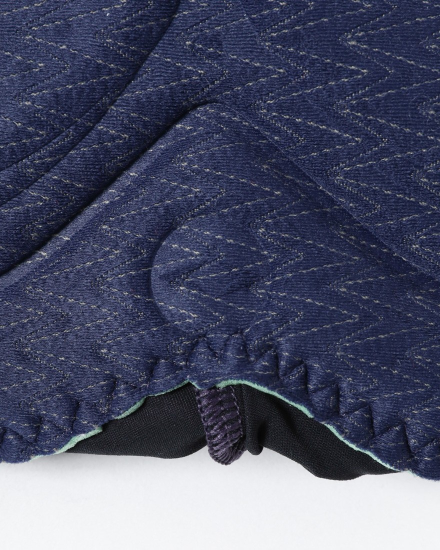 Cafe du Cyclisteレディース ビブショーツ【GRAZIELLA/グラツィエラ】16l