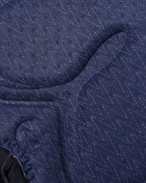 Cafe du Cyclisteレディース ビブショーツ【GRAZIELLA/グラツィエラ】17l