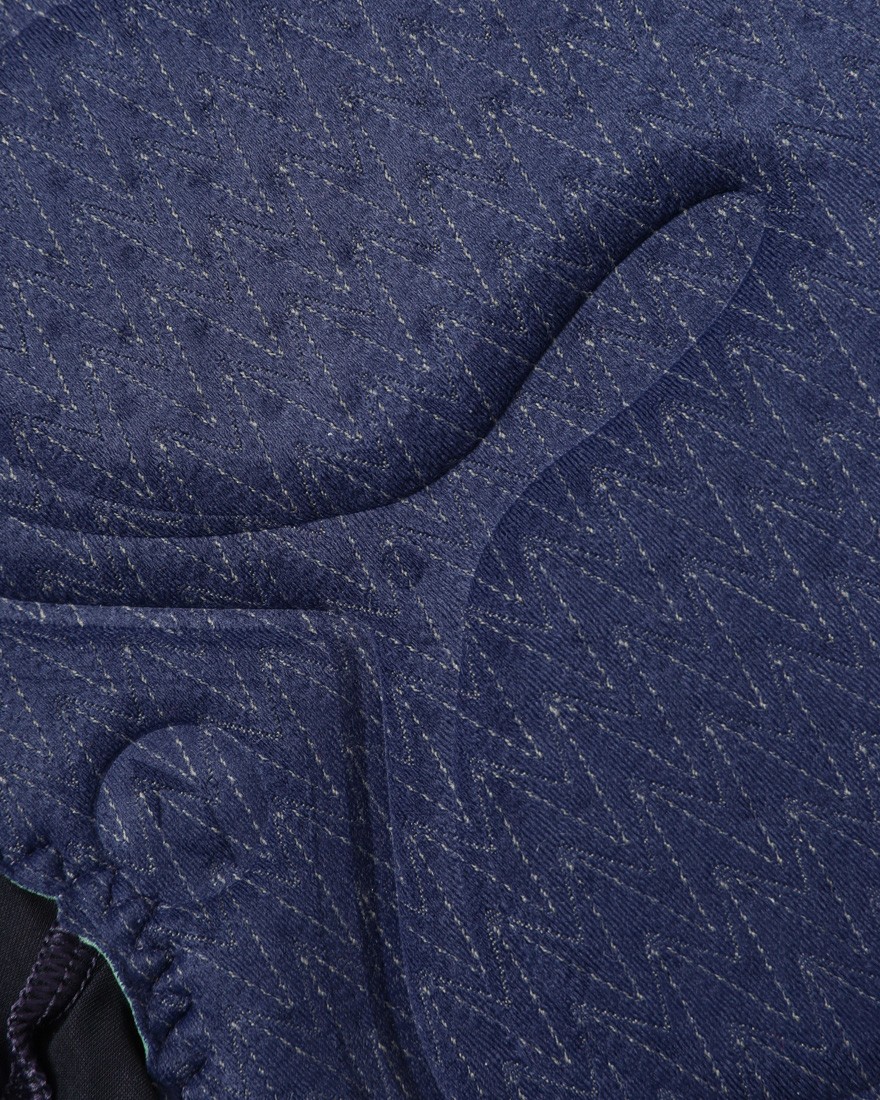 Cafe du Cyclisteレディース ビブショーツ【GRAZIELLA/グラツィエラ】17l