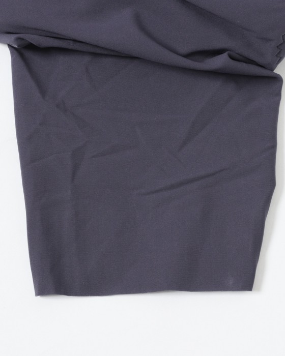 Cafe du Cyclisteレディース ビブショーツ【GRAZIELLA/グラツィエラ】18l