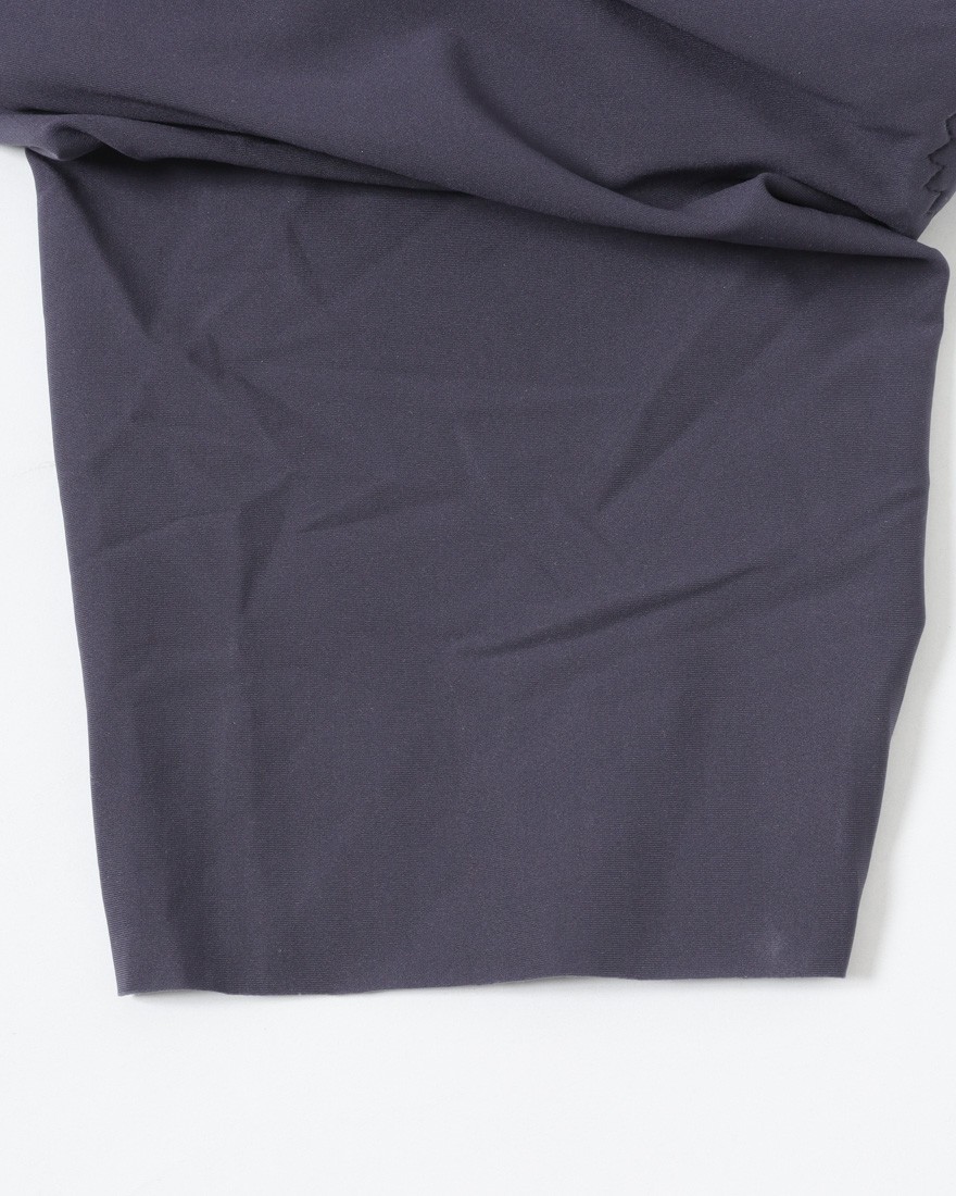 Cafe du Cyclisteレディース ビブショーツ【GRAZIELLA/グラツィエラ】18l