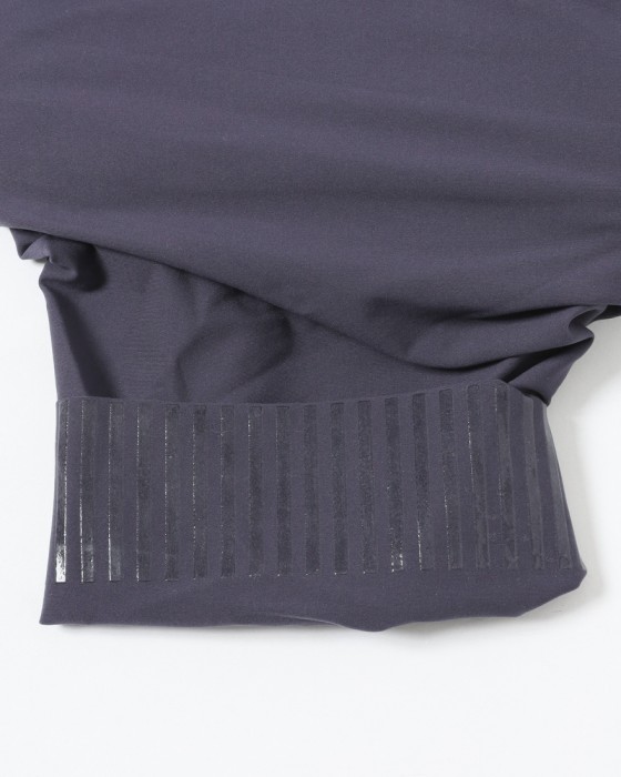 Cafe du Cyclisteレディース ビブショーツ【GRAZIELLA/グラツィエラ】19l