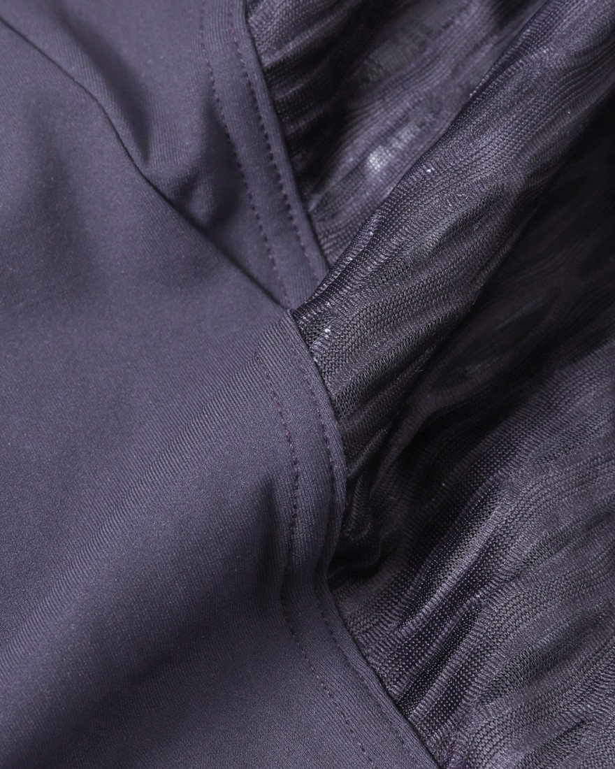 Cafe du Cyclisteレディース ビブショーツ【GRAZIELLA/グラツィエラ】20l