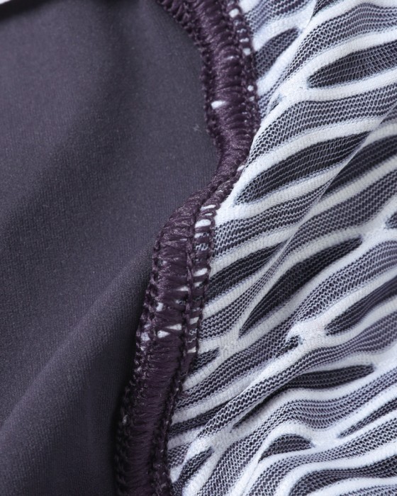 Cafe du Cyclisteレディース ビブショーツ【GRAZIELLA/グラツィエラ】21l