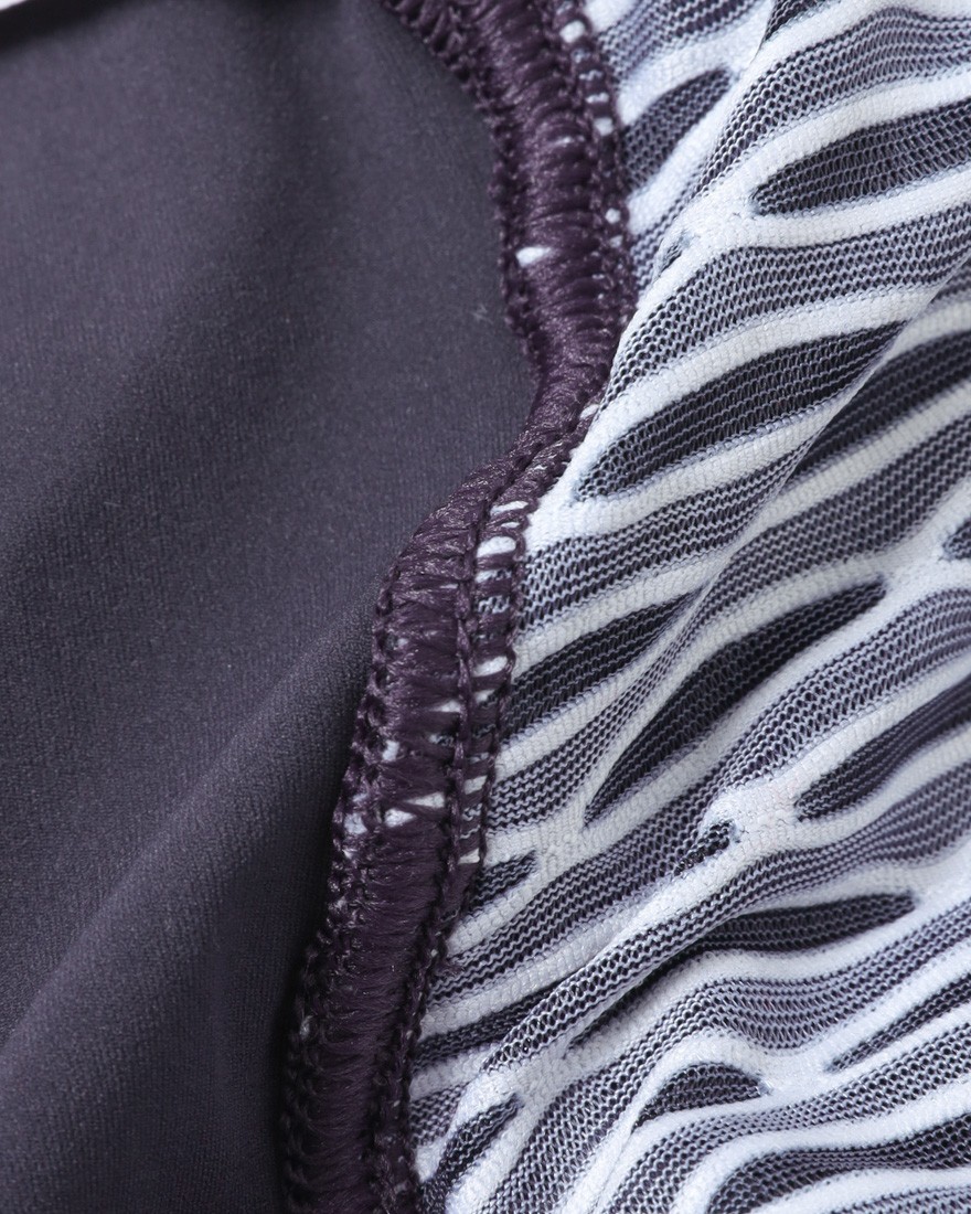 Cafe du Cyclisteレディース ビブショーツ【GRAZIELLA/グラツィエラ】21l