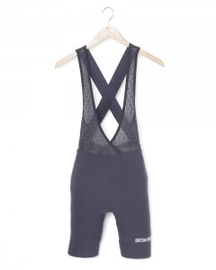 レディース ビブショーツ【GRAZIELLA/グラツィエラ】