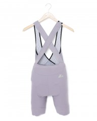 Cafe du Cyclisteレディース ビブショーツ【GRAZIELLA/グラツィエラ】mb_04l