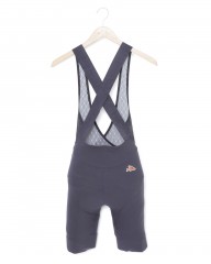 Cafe du Cyclisteレディース ビブショーツ【GRAZIELLA/グラツィエラ】mb_05l