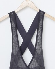 Cafe du Cyclisteレディース ビブショーツ【GRAZIELLA/グラツィエラ】mb_06l