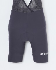 Cafe du Cyclisteレディース ビブショーツ【GRAZIELLA/グラツィエラ】mb_07l