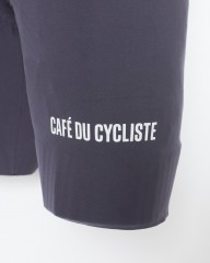 Cafe du Cyclisteレディース ビブショーツ【GRAZIELLA/グラツィエラ】mb_08l