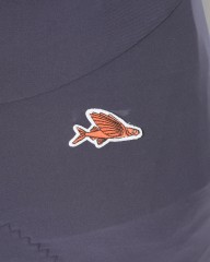 Cafe du Cyclisteレディース ビブショーツ【GRAZIELLA/グラツィエラ】mb_11l