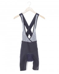 Cafe du Cyclisteレディース ビブショーツ【GRAZIELLA/グラツィエラ】mb_12l