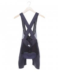 Cafe du Cyclisteレディース ビブショーツ【GRAZIELLA/グラツィエラ】mb_13l