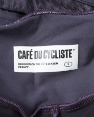 Cafe du Cyclisteレディース ビブショーツ【GRAZIELLA/グラツィエラ】mb_14l