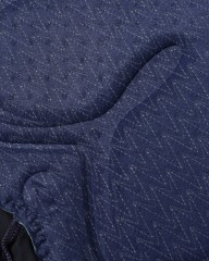 Cafe du Cyclisteレディース ビブショーツ【GRAZIELLA/グラツィエラ】mb_17l