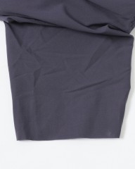 Cafe du Cyclisteレディース ビブショーツ【GRAZIELLA/グラツィエラ】mb_18l