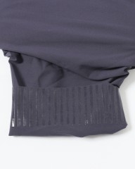 Cafe du Cyclisteレディース ビブショーツ【GRAZIELLA/グラツィエラ】mb_19l