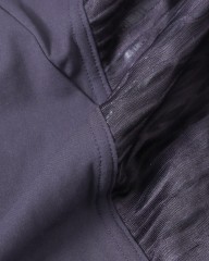 Cafe du Cyclisteレディース ビブショーツ【GRAZIELLA/グラツィエラ】mb_20l