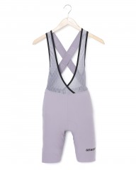 Cafe du Cyclisteレディース ビブショーツ【GRAZIELLA/グラツィエラ】mb_c0