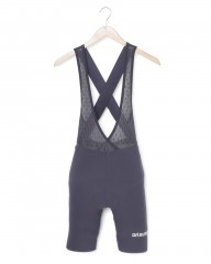 Cafe du Cyclisteレディース ビブショーツ【GRAZIELLA/グラツィエラ】mb_c1