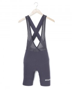 レディース ビブショーツ【GRAZIELLA/グラツィエラ】