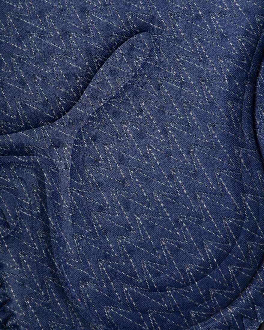 Cafe du Cyclisteレディース パッド付き ハーフショーツ【ELSA/エルサ】21l