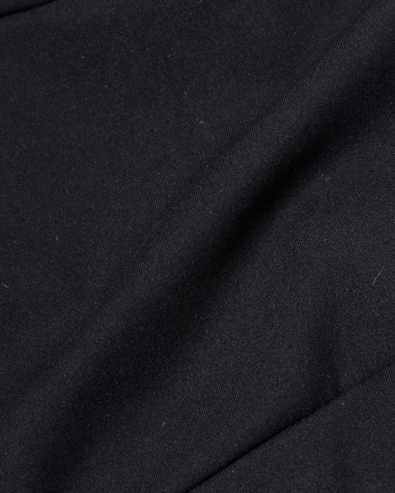 Cafe du Cyclisteレディース パッド付き ハーフショーツ【ELSA/エルサ】24l