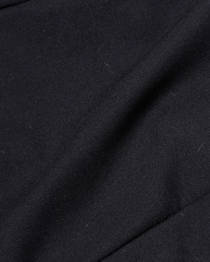 Cafe du Cyclisteレディース パッド付き ハーフショーツ【ELSA/エルサ】24l