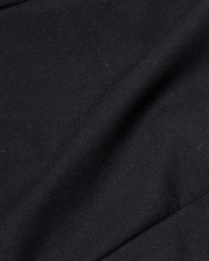 Cafe du Cyclisteレディース パッド付き ハーフショーツ【ELSA/エルサ】mb_24l