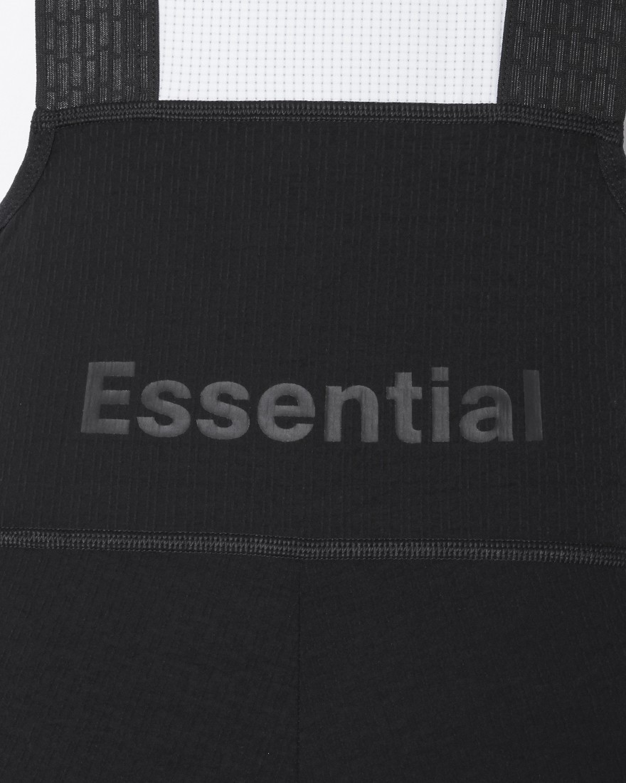 BODYCOMBATウエア トップ スXS & ショーツ S