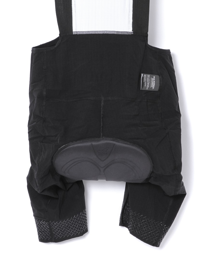 Pas Normal Studios | Women's Essential Bibs | MAGNET