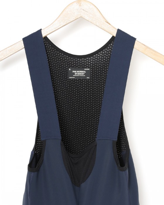 PAS NORMAL STUDIOSウィンター ビブショーツ【Mechanism Deep Winter Bibs】05l