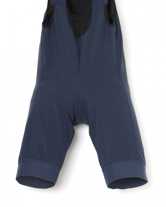 PAS NORMAL STUDIOSウィンター ビブショーツ【Mechanism Deep Winter Bibs】06l