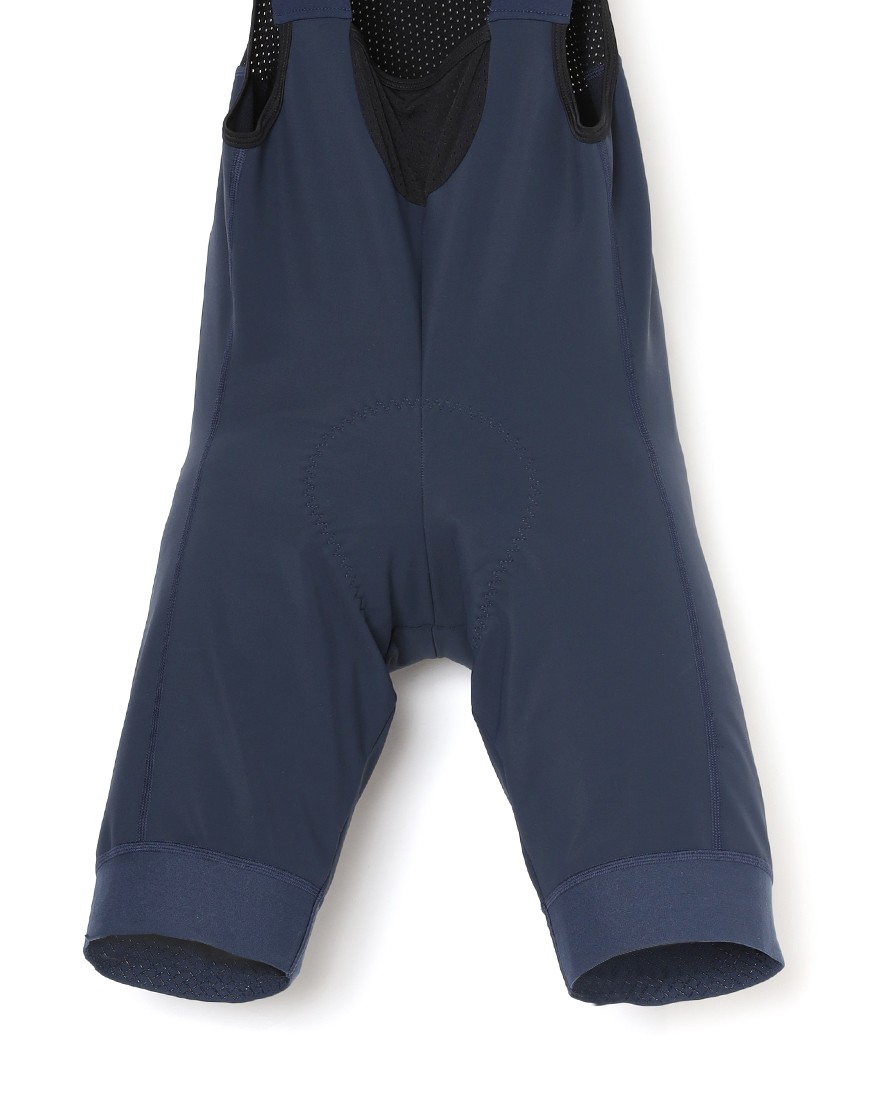 PAS NORMAL STUDIOSウィンター ビブショーツ【Mechanism Deep Winter Bibs】06l