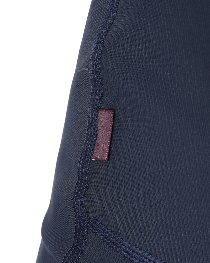 PAS NORMAL STUDIOSウィンター ビブショーツ【Mechanism Deep Winter Bibs】11l