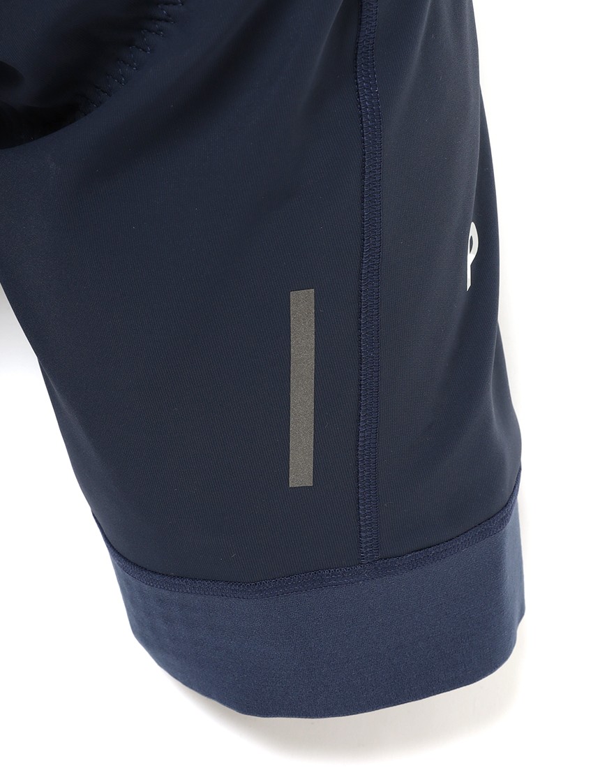 PAS NORMAL STUDIOSウィンター ビブショーツ【Mechanism Deep Winter Bibs】13l