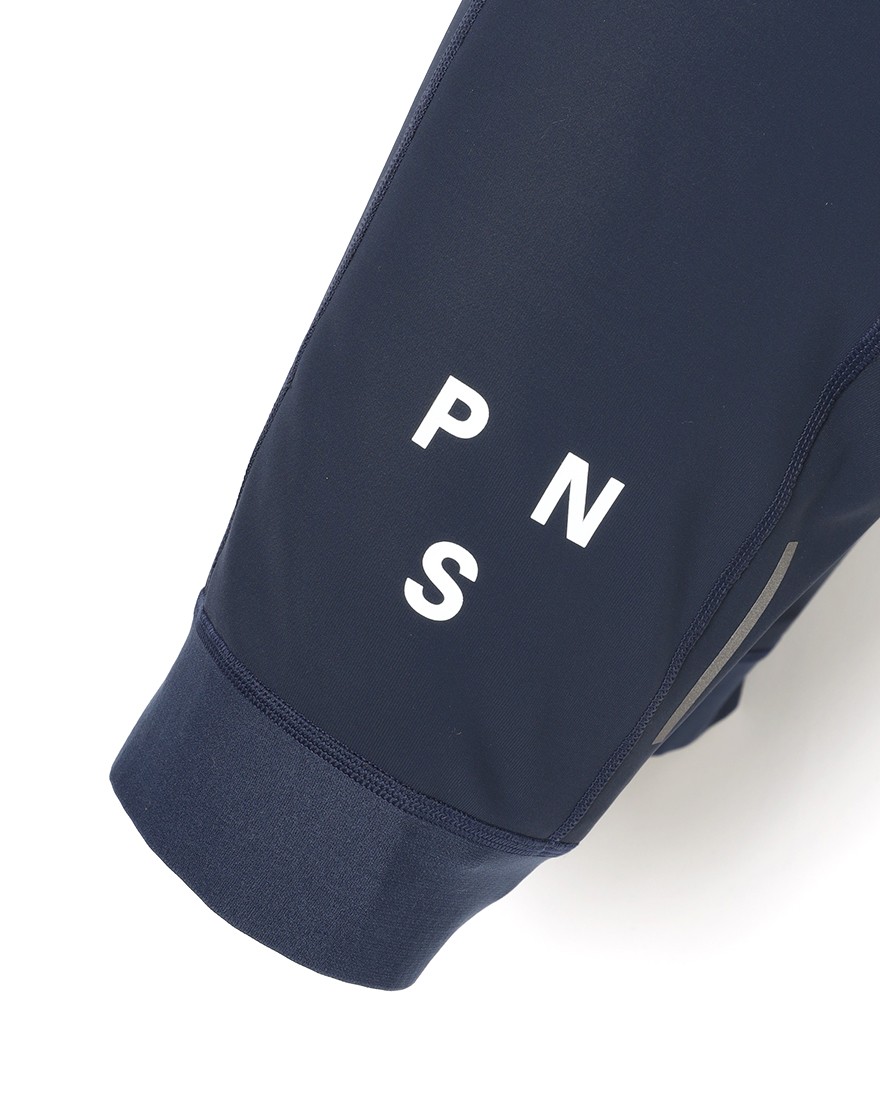 PAS NORMAL STUDIOSウィンター ビブショーツ【Mechanism Deep Winter Bibs】14l