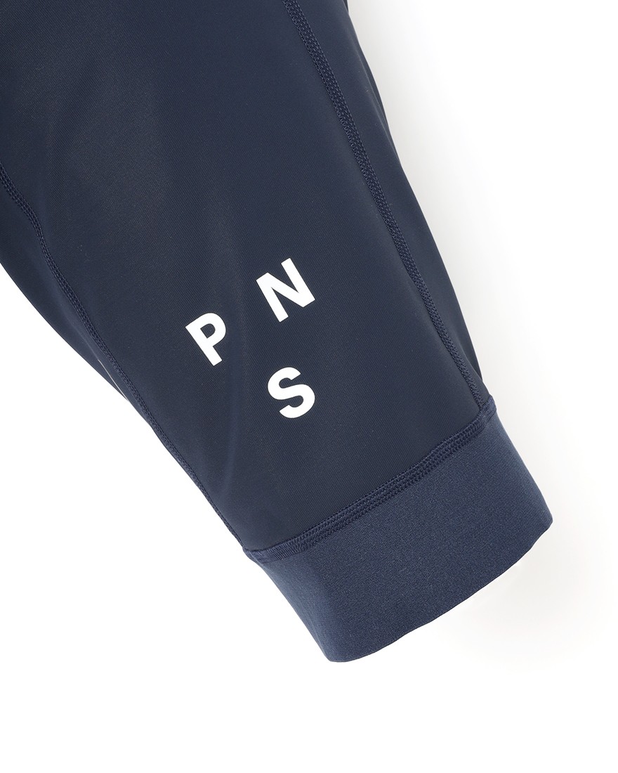 PAS NORMAL STUDIOSウィンター ビブショーツ【Mechanism Deep Winter Bibs】15l