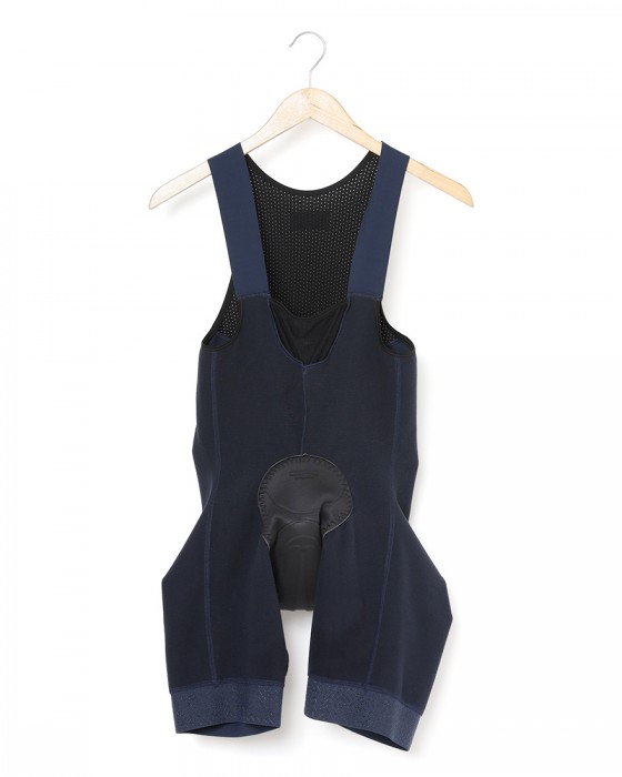 PAS NORMAL STUDIOSウィンター ビブショーツ【Mechanism Deep Winter Bibs】16l