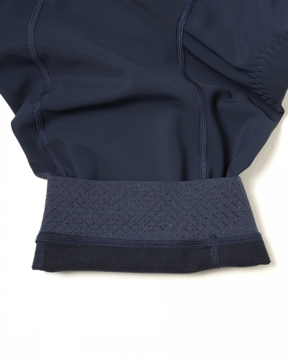 PAS NORMAL STUDIOSウィンター ビブショーツ【Mechanism Deep Winter Bibs】20l