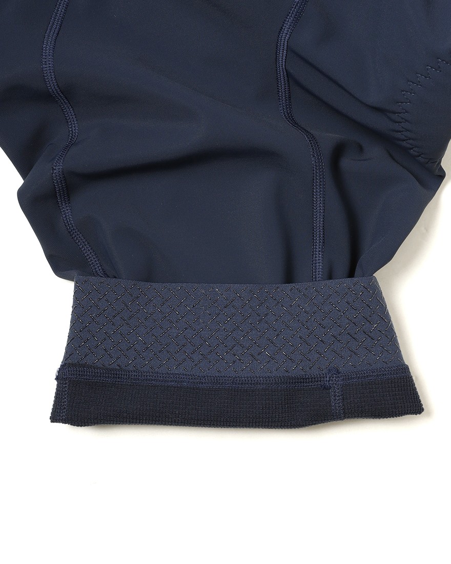 PAS NORMAL STUDIOSウィンター ビブショーツ【Mechanism Deep Winter Bibs】20l