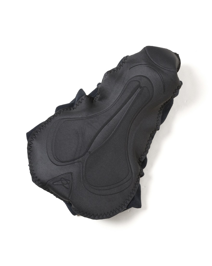 PAS NORMAL STUDIOSウィンター ビブショーツ【Mechanism Deep Winter Bibs】21l