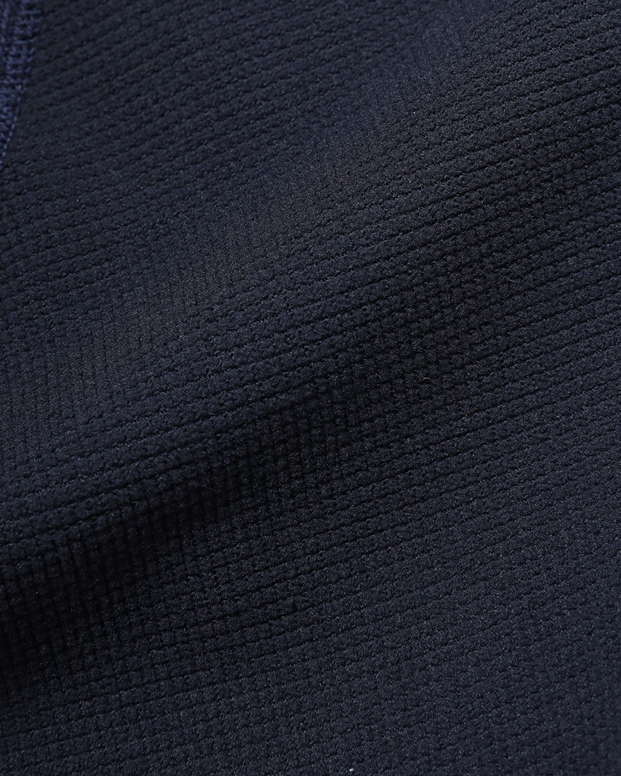 PAS NORMAL STUDIOSウィンター ビブショーツ【Mechanism Deep Winter Bibs】26l