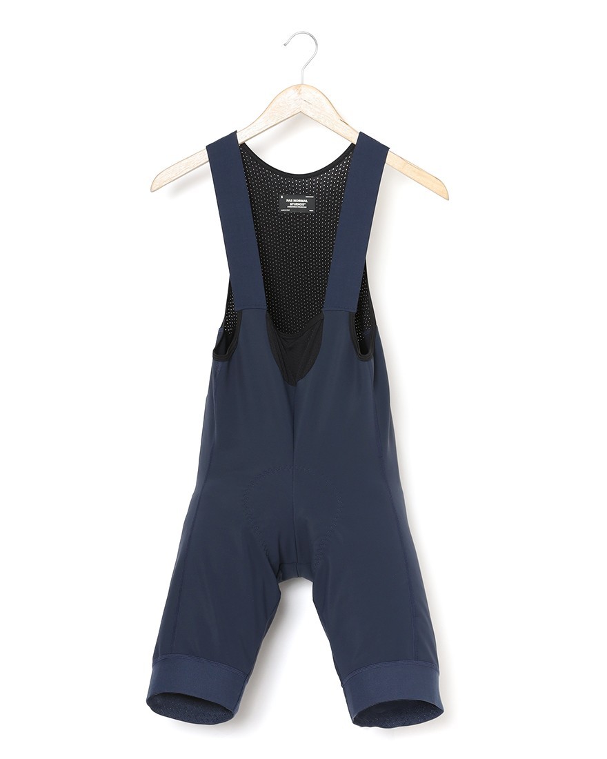 PAS NORMAL STUDIOSウィンター ビブショーツ【Mechanism Deep Winter Bibs】ma