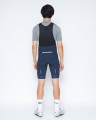 PAS NORMAL STUDIOSウィンター ビブショーツ【Mechanism Deep Winter Bibs】mb_03l